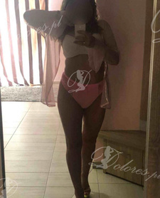 Magdalena