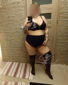 Daria powrót 150 tylko dzis