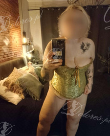 Daria powrót 150 tylko dzis