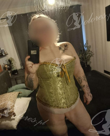 Daria powrót 150 tylko dzis