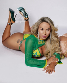 2 AMIGOS TRANS PRAZER DUPLO ALGUNS DIAS EM LUBLIN