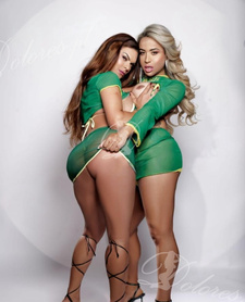 2 AMIGOS TRANS PRAZER DUPLO ALGUNS DIAS EM LUBLIN