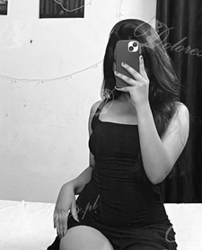 Sandra