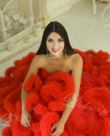 Lizette