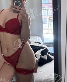 Młodziutka Napalona Oliwia