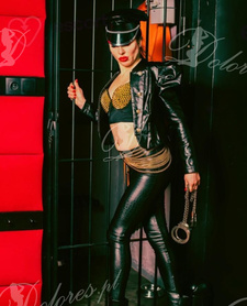 LadyKinga-KinkVibe