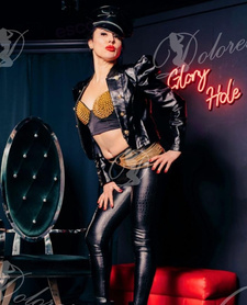 LadyKinga-KinkVibe