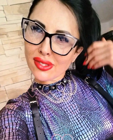 LadyKinga-KinkVibe