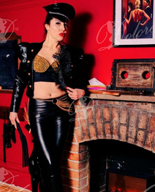 LadyKinga-KinkVibe