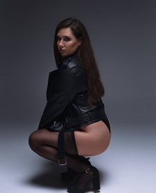 AlinA