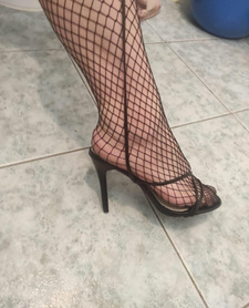 Domina Magda