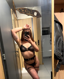 Gorące fotki oraz filmiki 