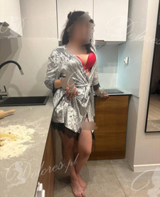 Sofia