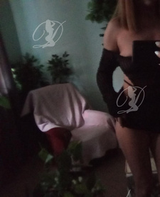 Sandra