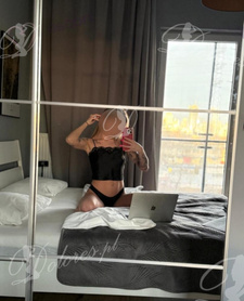 VIKA
