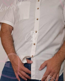 Piotr VIP
