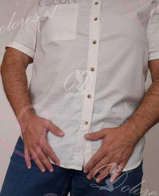 Piotr VIP