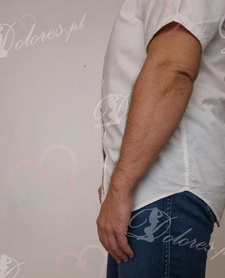 Piotr VIP