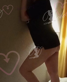 Ewa BDSM
