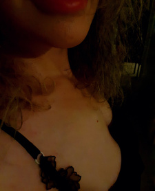 Eliza