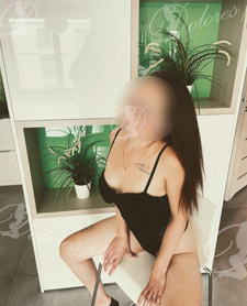 Sabrina