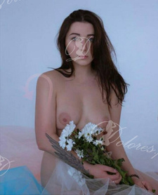 NATALIA