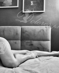 Sylwia i Magda - Diabelnie Boskie