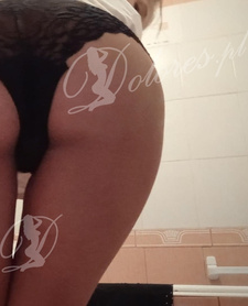 Cyber Sex Full Servis