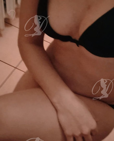 Cyber Sex Full Servis