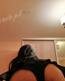 Cyber Sex Full Servis