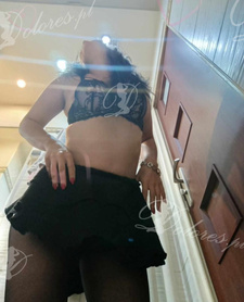 Cyber Sex Full Servis