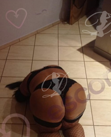 Sex telefon ,Pokazy,Filmy,Sms!