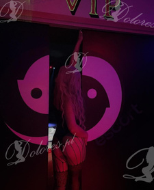 Wyjazdy Cameleon Club