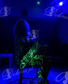 Wyjazdy Cameleon Club