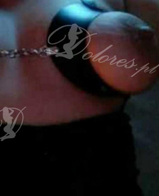 Dominacja pissing lizanie ŻOPY