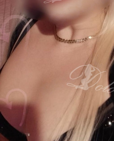 Sofia Anal Połyk GFE