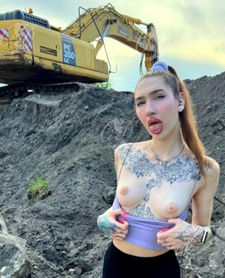 Filmy, Sexting, Sextel HOT PROMO Livia005 - Kamerki i zdjęcia