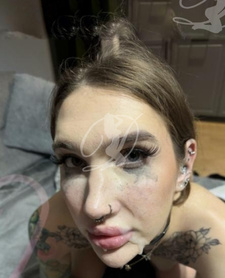 Filmy, Sexting, Sextel HOT PROMO Livia005 - Kamerki i zdjęcia