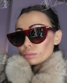 Lyn- czytaj opis