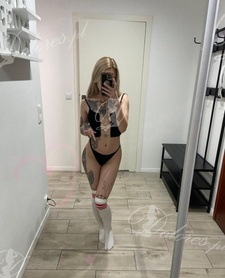Boska Lilit