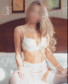 Claudia.bella