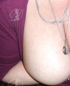 Sex telefon ,Pokazy,Filmy,Sms!