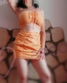 Czw i pt w Radomsku Zgrzesz ze mną Sandra