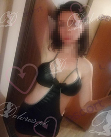 Czw i pt w Radomsku Zgrzesz ze mną Sandra