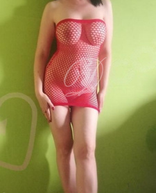 Od 9 30 piątek Aga zdjęcia bez ściemy