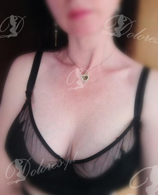 Od 9 30 piątek Aga zdjęcia bez ściemy