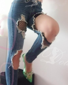 Od 9 30 piątek Aga zdjęcia bez ściemy