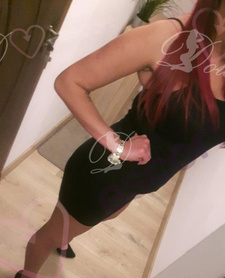 150 Tylko dziś perfekcyjny lodzik