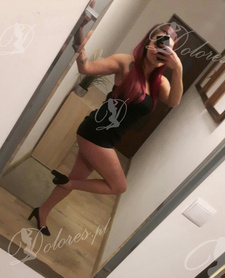 150 Tylko dziś perfekcyjny lodzik