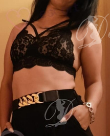 Cyber Sex zdjecia video kamerki